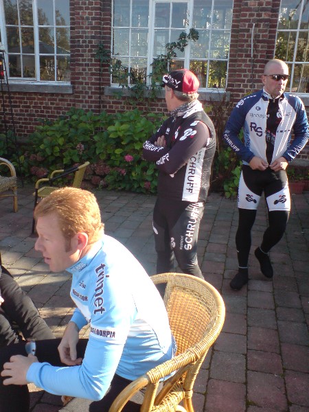 ../Images/0060 dsc00568.jpg